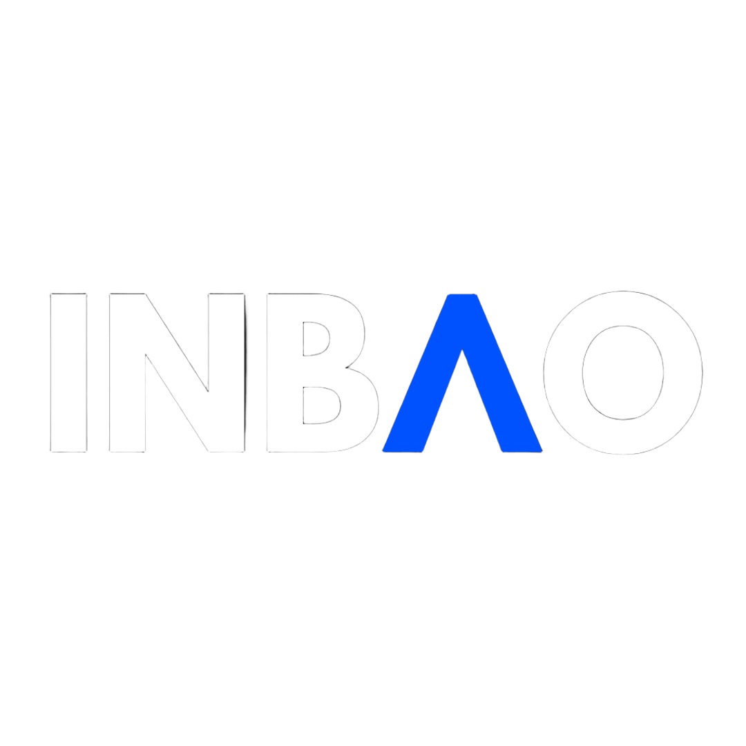INBAO